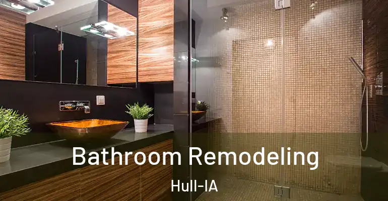inner Bathroom imggen Bathroom Remodeling Hull-IA