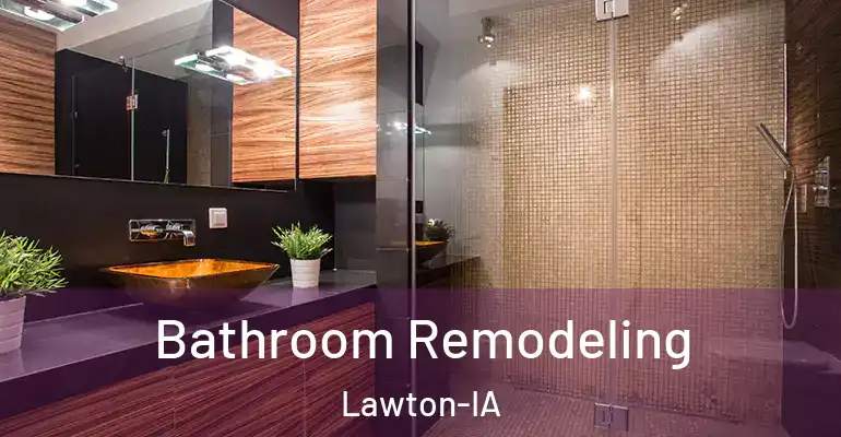inner Bathroom imggen Bathroom Remodeling Lawton-IA
