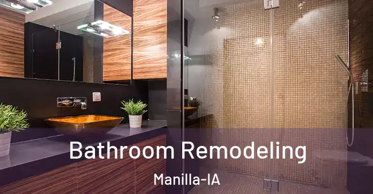 inner Bathroom imggen Bathroom Remodeling Manilla-IA