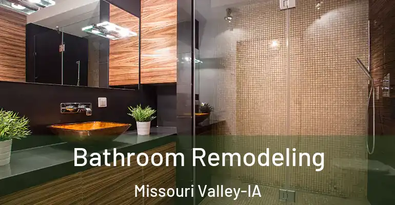 inner Bathroom imggen Bathroom Remodeling Missouri Valley-IA