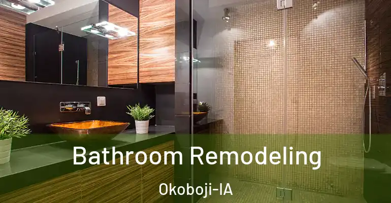 inner Bathroom imggen Bathroom Remodeling Okoboji-IA