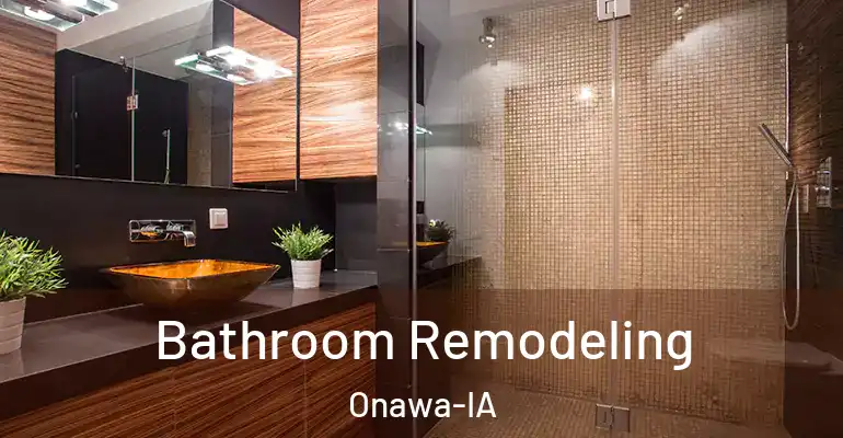 inner Bathroom imggen Bathroom Remodeling Onawa-IA