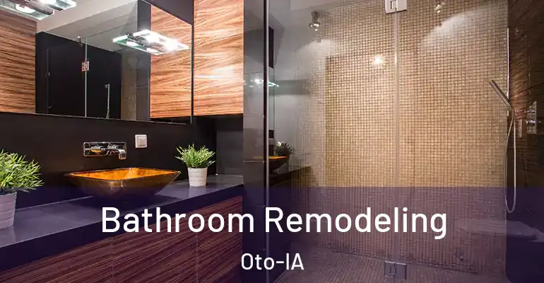 inner Bathroom imggen Bathroom Remodeling Oto-IA