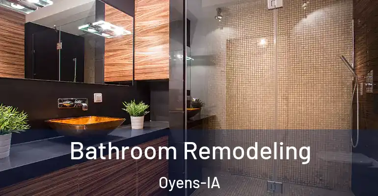 inner Bathroom imggen Bathroom Remodeling Oyens-IA