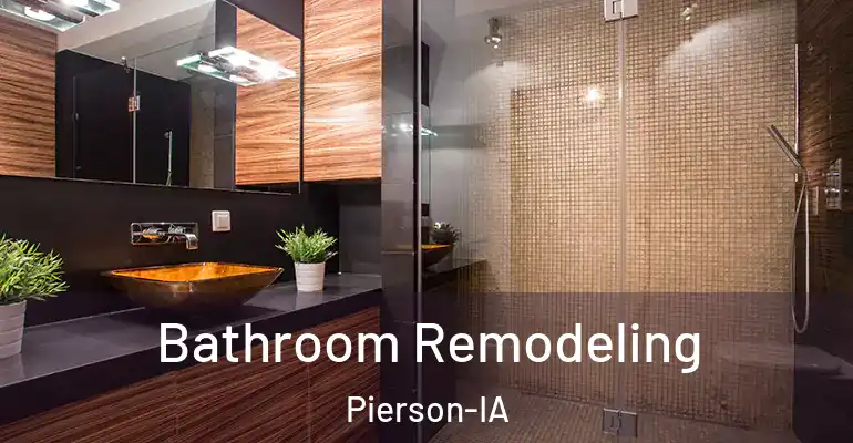 inner Bathroom imggen Bathroom Remodeling Pierson-IA