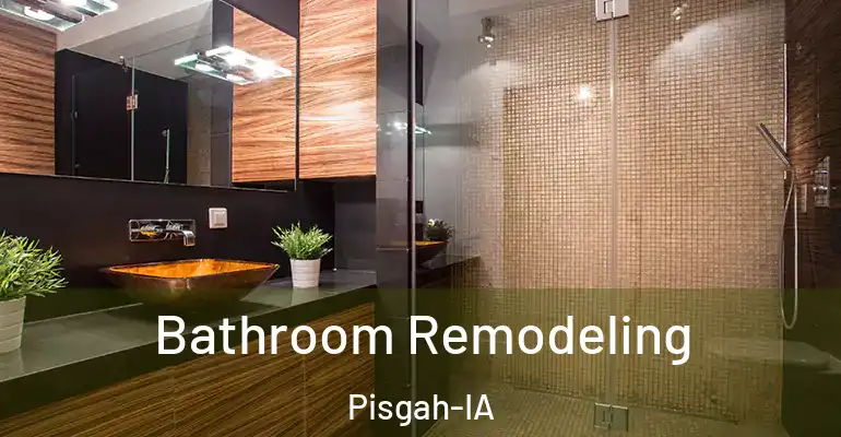 inner Bathroom imggen Bathroom Remodeling Pisgah-IA