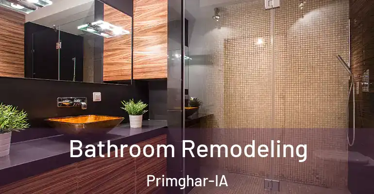 inner Bathroom imggen Bathroom Remodeling Primghar-IA