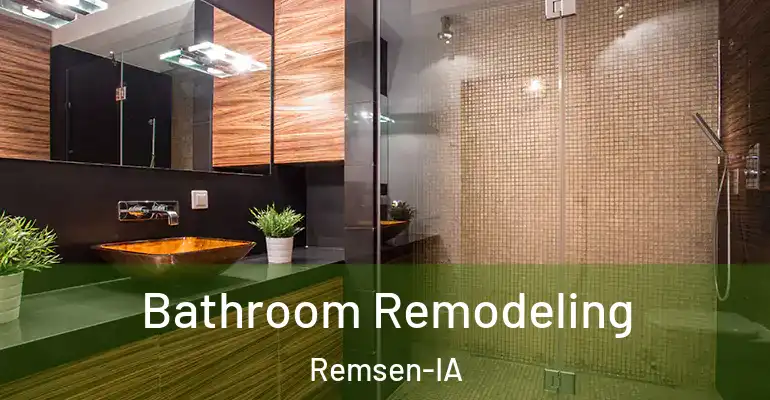 inner Bathroom imggen Bathroom Remodeling Remsen-IA