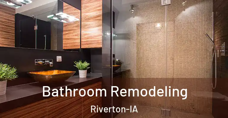 inner Bathroom imggen Bathroom Remodeling Riverton-IA