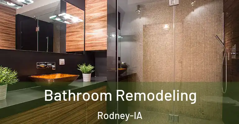 inner Bathroom imggen Bathroom Remodeling Rodney-IA
