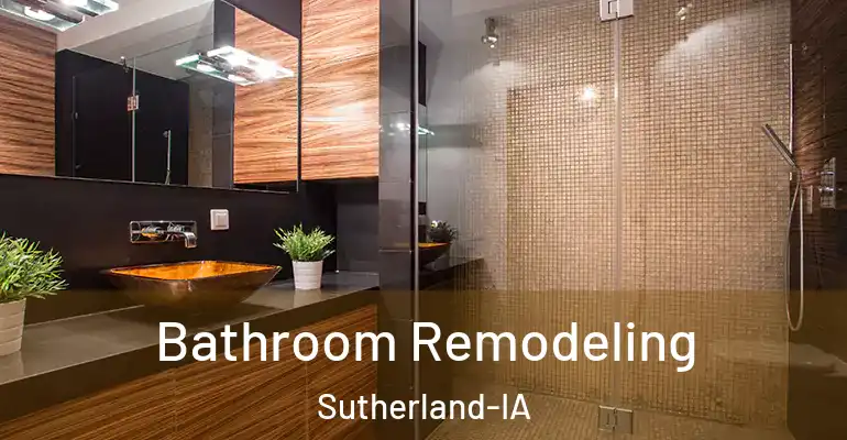 inner Bathroom imggen Bathroom Remodeling Sutherland-IA