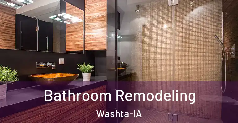 inner Bathroom imggen Bathroom Remodeling Washta-IA
