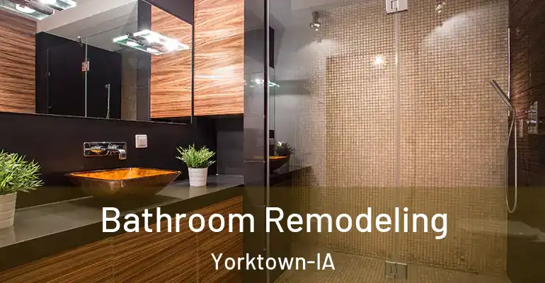 inner Bathroom imggen Bathroom Remodeling Yorktown-IA
