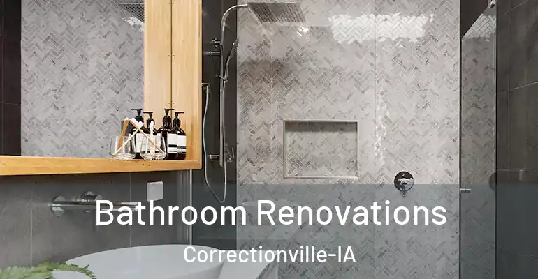 inner Bathroom imggen Bathroom Renovations Correctionville-IA