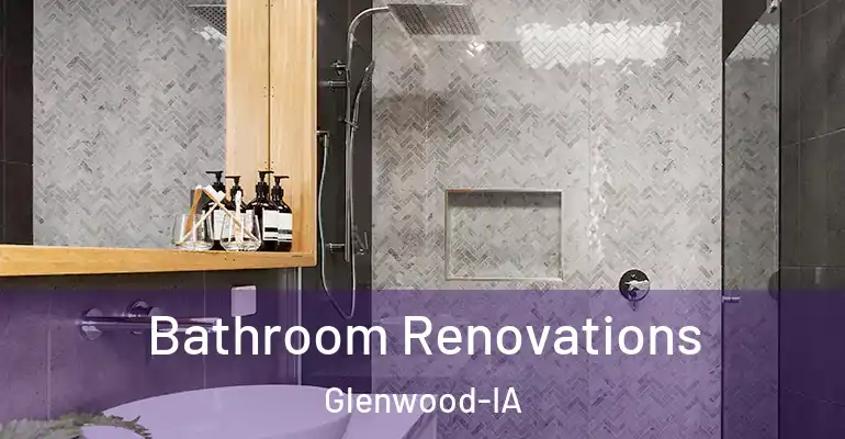 inner Bathroom imggen Bathroom Renovations Glenwood-IA