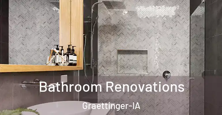 inner Bathroom imggen Bathroom Renovations Graettinger-IA