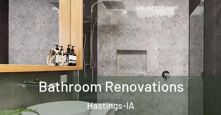 inner Bathroom imggen Bathroom Renovations Hastings-IA