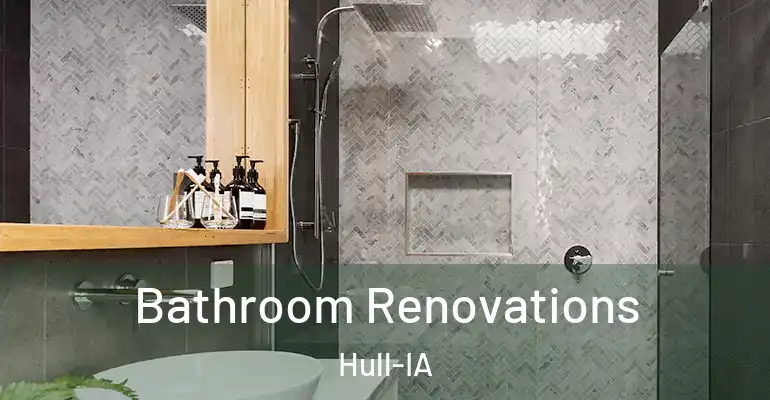inner Bathroom imggen Bathroom Renovations Hull-IA