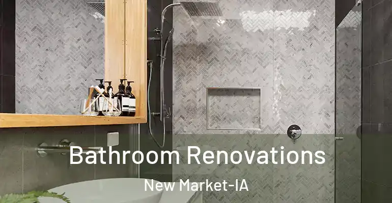 inner Bathroom imggen Bathroom Renovations New Market-IA