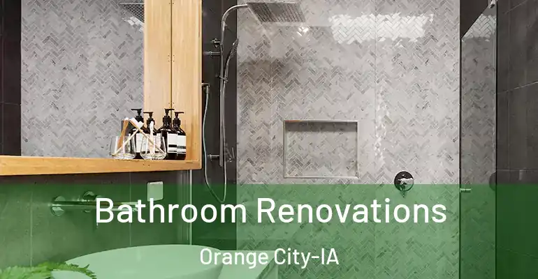 inner Bathroom imggen Bathroom Renovations Orange City-IA