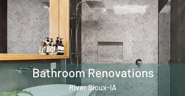 inner Bathroom imggen Bathroom Renovations River Sioux-IA
