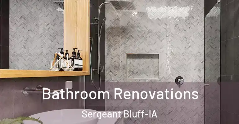 inner Bathroom imggen Bathroom Renovations Sergeant Bluff-IA