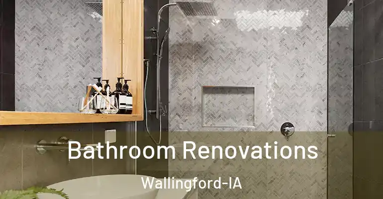 inner Bathroom imggen Bathroom Renovations Wallingford-IA