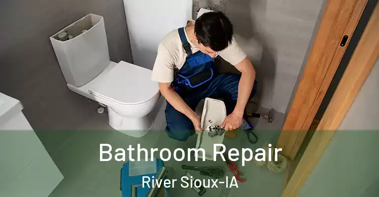 inner Bathroom imggen Bathroom Repair River Sioux-IA