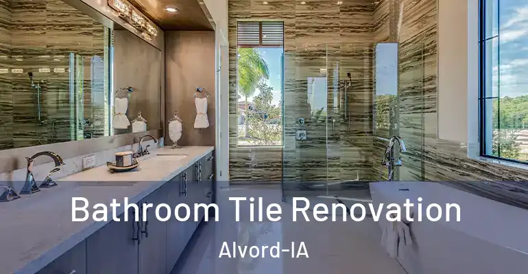 inner Bathroom imggen Bathroom Tile Renovation Alvord-IA