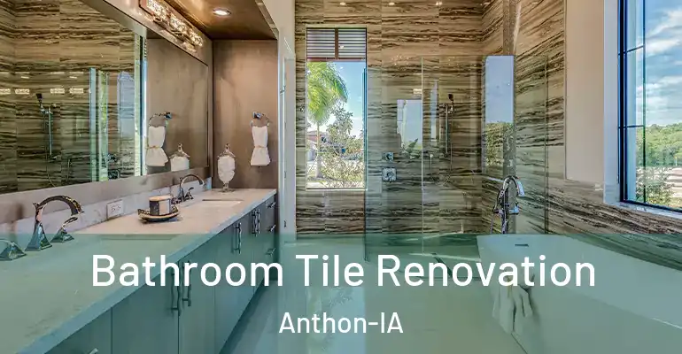 inner Bathroom imggen Bathroom Tile Renovation Anthon-IA