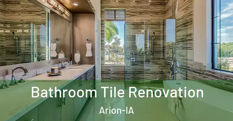 inner Bathroom imggen Bathroom Tile Renovation Arion-IA
