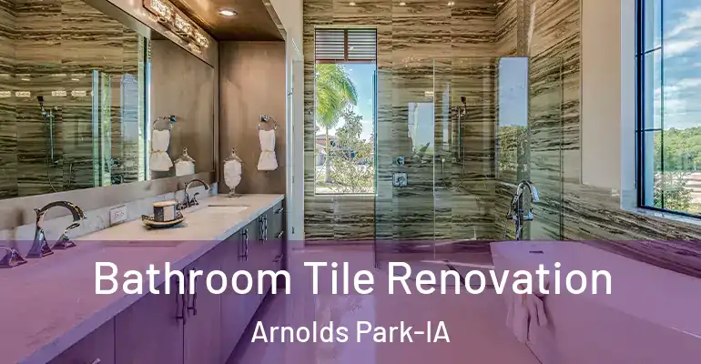 inner Bathroom imggen Bathroom Tile Renovation Arnolds Park-IA