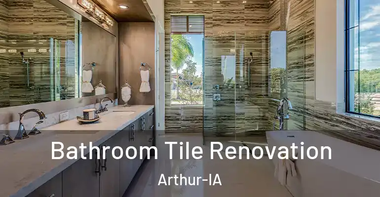 inner Bathroom imggen Bathroom Tile Renovation Arthur-IA