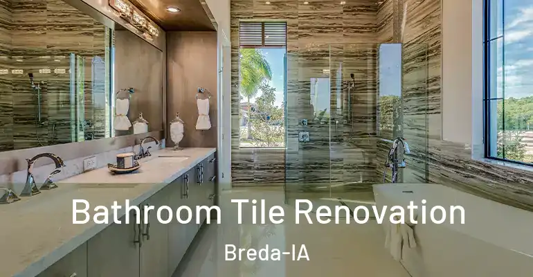 inner Bathroom imggen Bathroom Tile Renovation Breda-IA