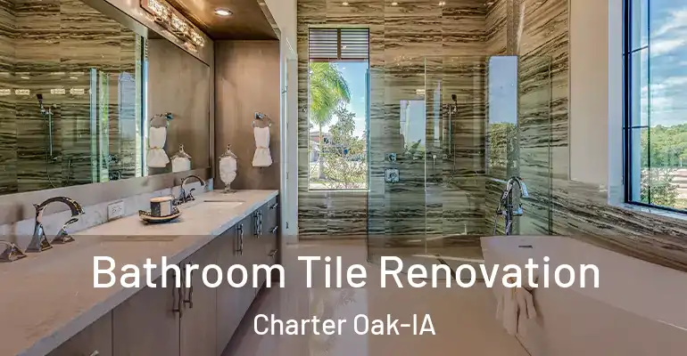 inner Bathroom imggen Bathroom Tile Renovation Charter Oak-IA