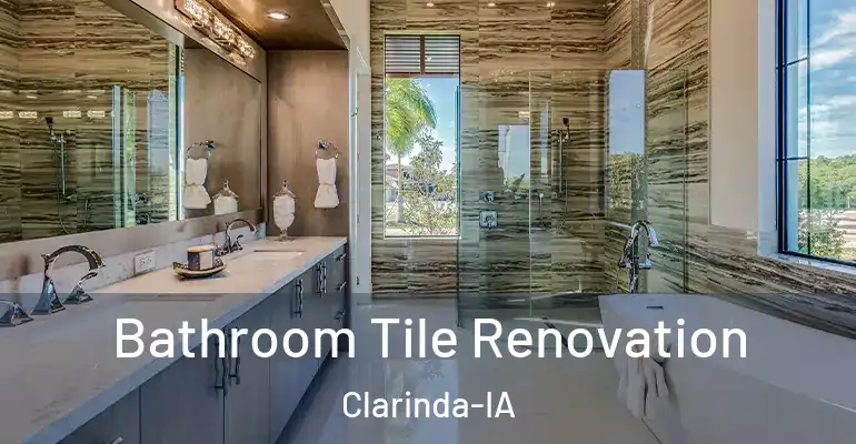 inner Bathroom imggen Bathroom Tile Renovation Clarinda-IA
