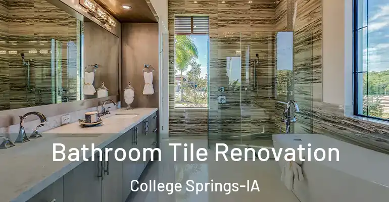 inner Bathroom imggen Bathroom Tile Renovation College Springs-IA