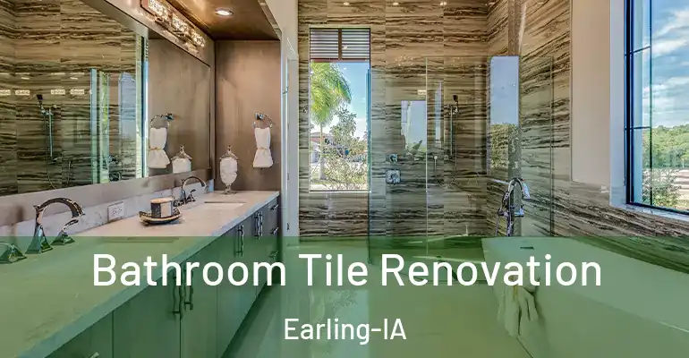 inner Bathroom imggen Bathroom Tile Renovation Earling-IA