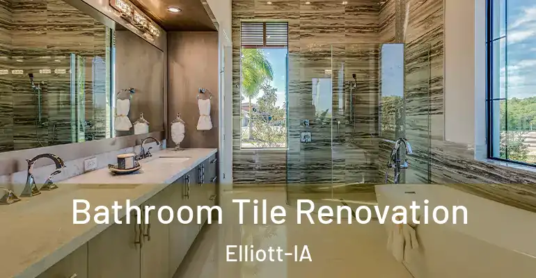 inner Bathroom imggen Bathroom Tile Renovation Elliott-IA