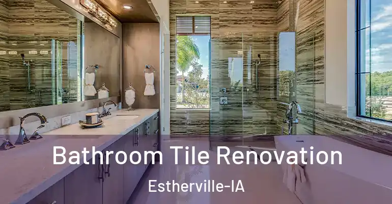inner Bathroom imggen Bathroom Tile Renovation Estherville-IA