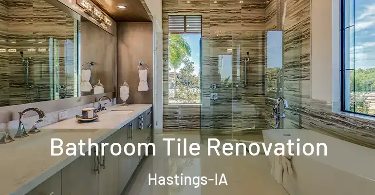 inner Bathroom imggen Bathroom Tile Renovation Hastings-IA