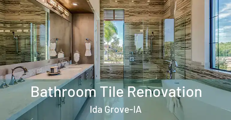 inner Bathroom imggen Bathroom Tile Renovation Ida Grove-IA