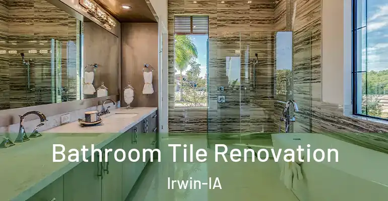 inner Bathroom imggen Bathroom Tile Renovation Irwin-IA