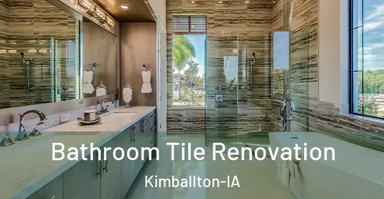 inner Bathroom imggen Bathroom Tile Renovation Kimballton-IA