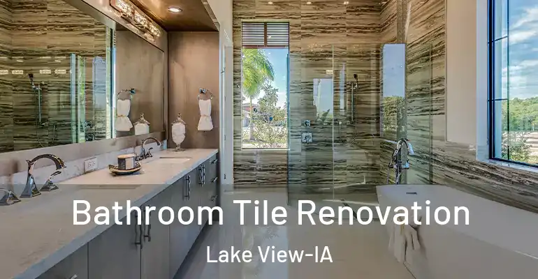 inner Bathroom imggen Bathroom Tile Renovation Lake View-IA
