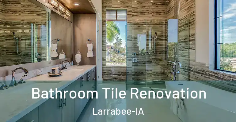 inner Bathroom imggen Bathroom Tile Renovation Larrabee-IA