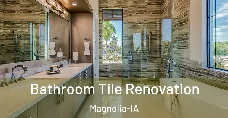 inner Bathroom imggen Bathroom Tile Renovation Magnolia-IA