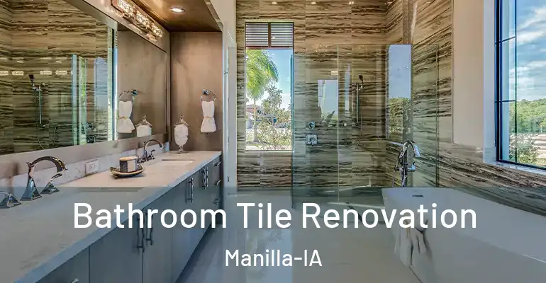 inner Bathroom imggen Bathroom Tile Renovation Manilla-IA