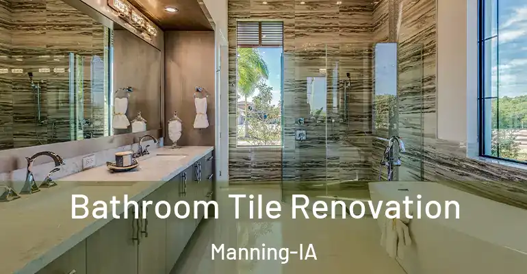 inner Bathroom imggen Bathroom Tile Renovation Manning-IA