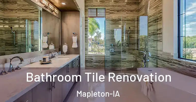 inner Bathroom imggen Bathroom Tile Renovation Mapleton-IA